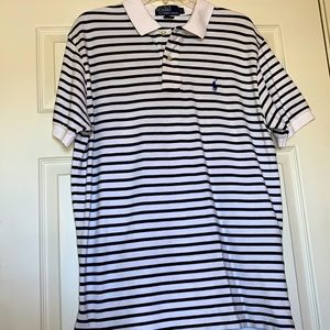 Ralph Lauren Polo men’s